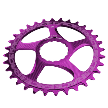 raceface veriznik cinch dm 36z oranzen 10-12p