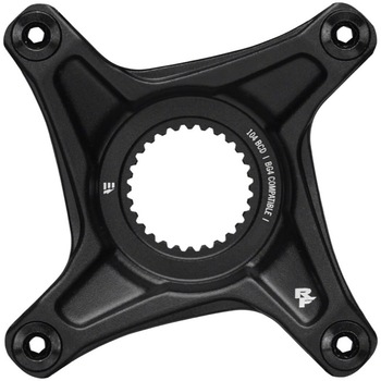 raceface cinch spider veriznika bosch - gen4 crn