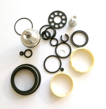 fox 803-01-255 kit tesnil transfer my18+ 100-150mm