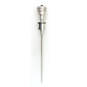 fox 820-05-198-kit kartusa 34 26˝ 160mm talas4 zgornji del