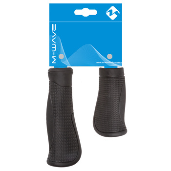 m-wave rocaj krmila cloud base 2s 13095 mm ergo crn