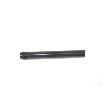 fox 229-72-010 shaft 0175 x0354od2135 blk ano 35mm