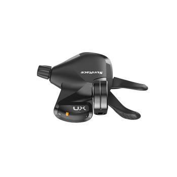 sunrace rocica prestav dlux51 push-push cuse disp 11p