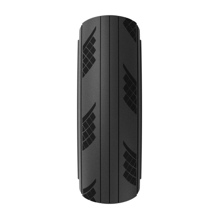 vittoria plasc zaffiro evo v 700×30 crna foldzlozljiva