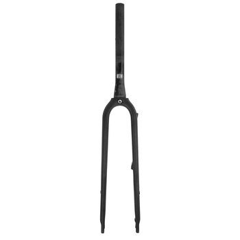 vilica gravel carbon disk fm 275650b7001 1815487