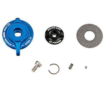 fox 820-05-330-kit fit4 gumb 2016 factory serija
