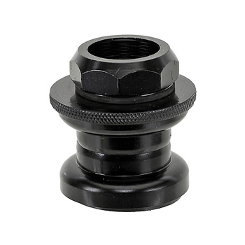 eco lezaj krmilni eco 1a 1 jeklo 22430270 mm