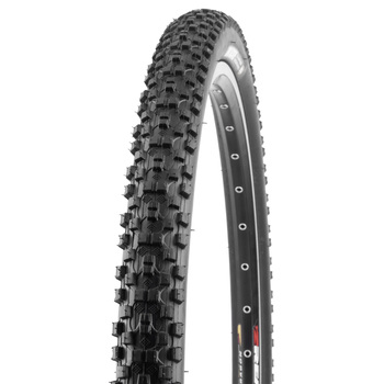 kenda plasc k-1027 26x21 kadre