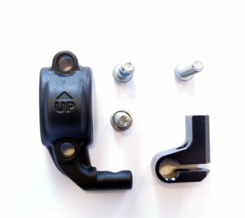 formula fd40294-20 objemka roc cura za shim i-spec ev leva