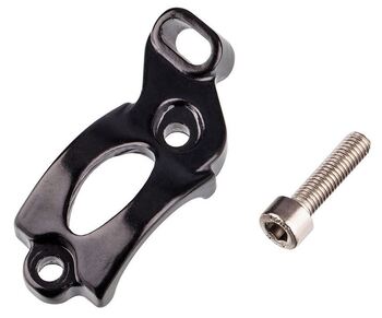 formula fd40084-20 objemka rocice oro leva xo kit