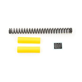 marzocchi 820-03-659-kit vzmet extrafirm z1 21