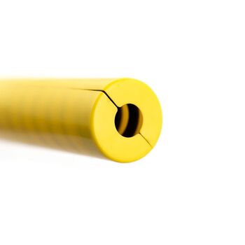 marzocchi 820-03-659-kit vzmet extrafirm z1 21