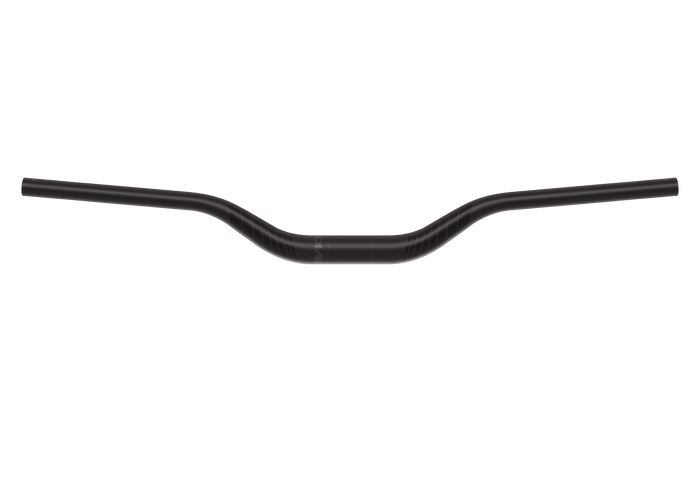 raceface krmilo aeffect r 35x780mm 55mm rise crna