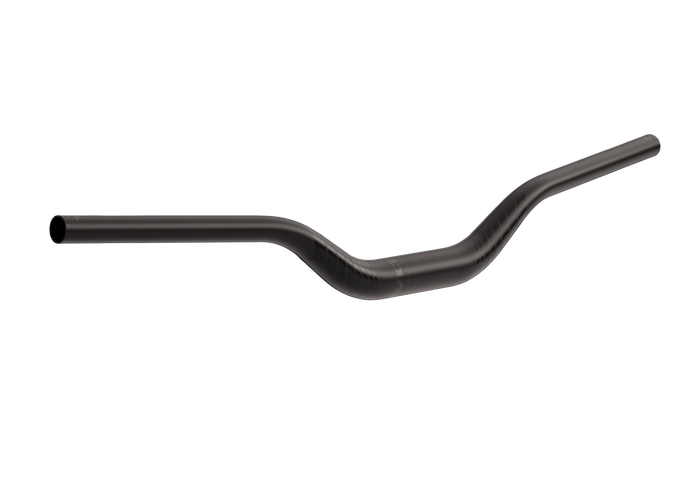 raceface krmilo aeffect r 35x780mm 55mm rise crna