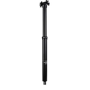 ks potopna sedezna opora rage-i 309mm 125mm drop