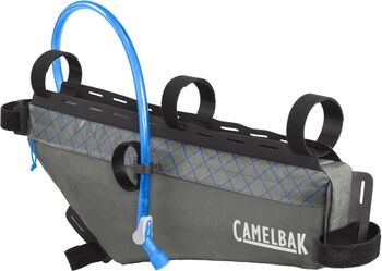 camelbak 26 torba mule frame pack meh 2l 45l siva vel l