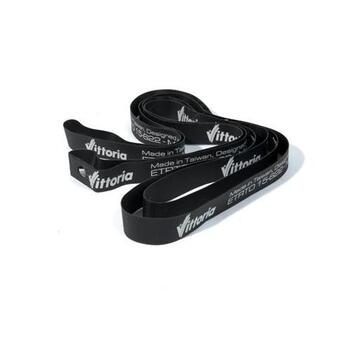 vittoria trak zascitni za obroc 28 15mm 2kos
