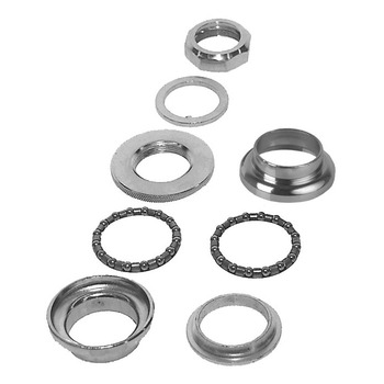 eco lezaj krmilni eco 1c 1 jeklo 22430270 mm