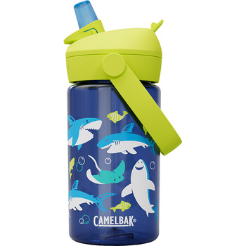 camelbak flip straw kids stkl 04l sharksandraysmorski psi