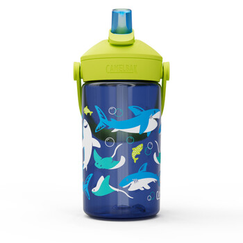 camelbak flip straw kids stkl 04l sharksandraysmorski psi