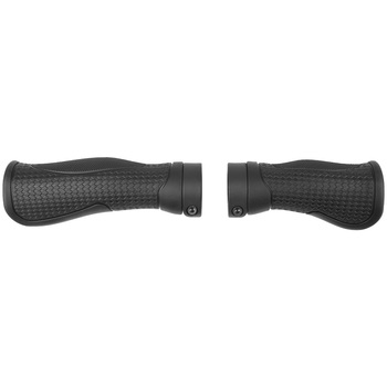 m-wave rocaj krmila cloud base 2 fix 13398mm crn