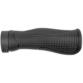 m-wave rocaj krmila cloud base 2 fix 13398mm crn