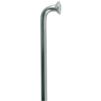 cn spoke napera inox 2mm x 298mm