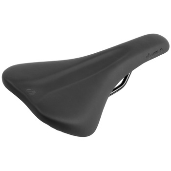velo sedez speedflex 274x146 mm racing crn