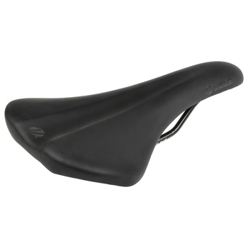 velo sedez speedflex 274x146 mm racing crn