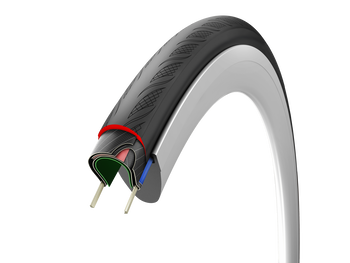 vittoria plasc rubino v 34×700 crna tlr tss