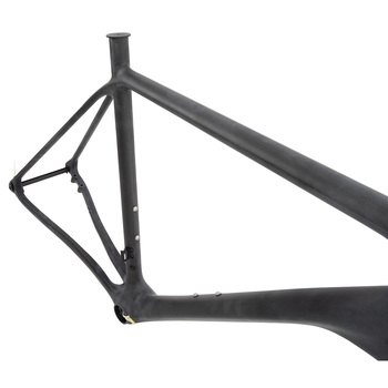 okvir karbon cestni di2 fi:272 12x142mm 58cm nebar