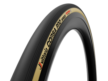 vittoria plasc corsa pro speed 700×30 retro 320tpi tlr tss