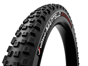 vittoria plasc martello g20 275×28 xct tnt antr 120tpi
