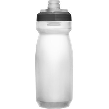 camelbak bidon podium bottle 062l custom clearprozorna