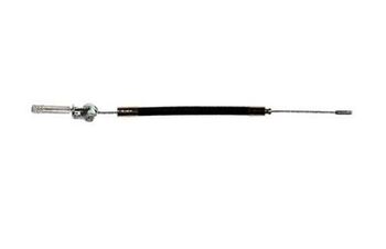 sturmey-archer sidro in zica hsl759hsj925
