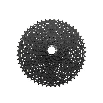 sunrace veriznik csmz600 12p   11-51 crn