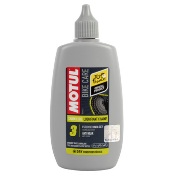 motul olje za verigo dry lube 100 ml