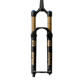 fox vilica float 36 gripx fs 160 29˝ 44 crna 26
