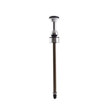 fox 820-02-572-kit air shaft 36 160mm na2 2021