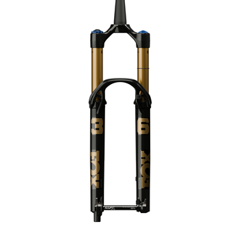 fox vilica float 36 gripx2 fs 160 29˝ 44 crna 26