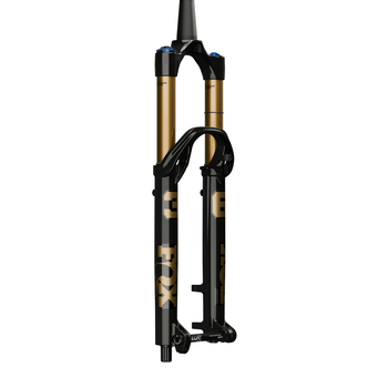 fox vilica float 36 gripx2 fs 160 29˝ 44 crna 26