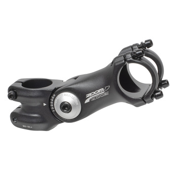 zoom nosilec krmila 318mmx 1 18105mm 0-60°prilcrn