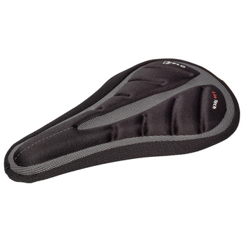 velo prevleka sedeza lite tech pena 270x165 mm