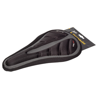 velo prevleka sedeza lite tech pena 270x165 mm