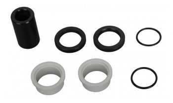fox 803-03-143 distancnik 6mm × 2184mm alu 5 delni