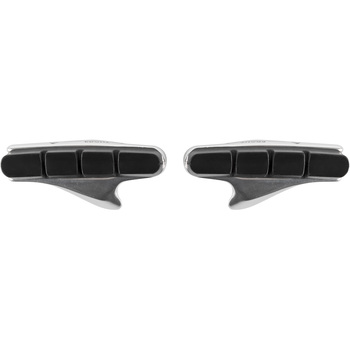 m-wave zavorne obloge bpr-rr cestne 55mm
