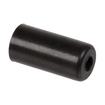 promax koncnik bovdna prestav 51mm crn 200kos