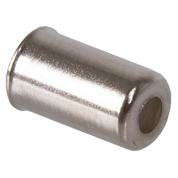 promax koncnik bovdna prestav 51mm crn 200kos