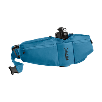 camelbak 26 pas flow 4 bidon dirt 062l moroccomodra