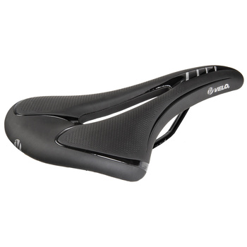 velo sedez velo-fit athlete fc m racing 276x145 mm crnsiv